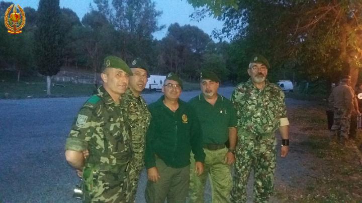 Encuentro 2016 031.jpg
